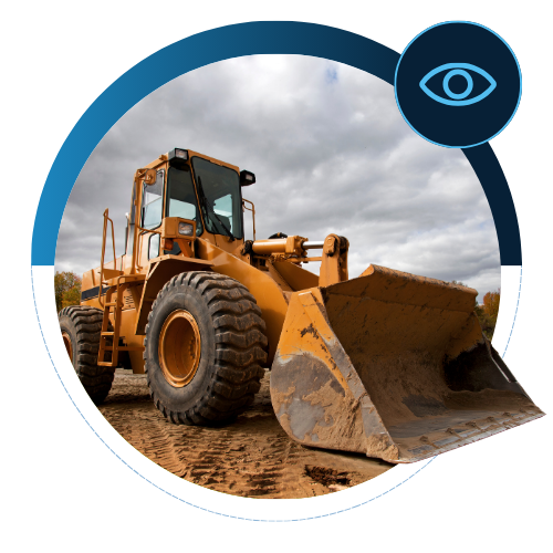 Best CRM For Heavy Equipment Dealers Voze